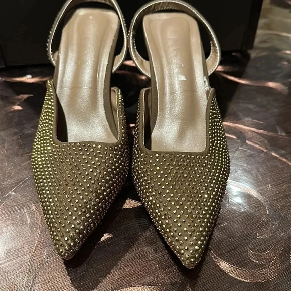 Gorgeous heels - Picture 2 of 6